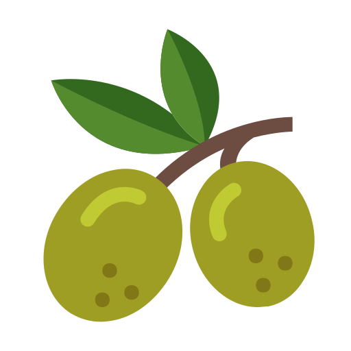 olive